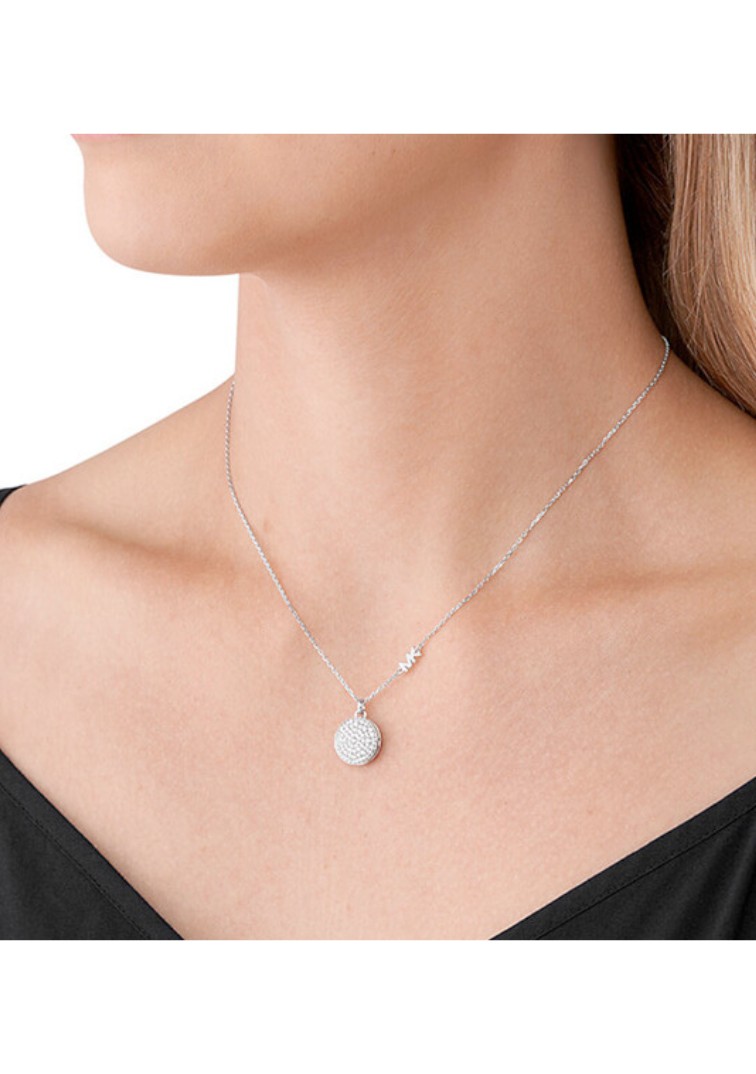 Michael Kors, MKC1700SET — thumbnail 4